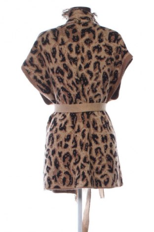 Dámsky kardigán HAVEONE, Velikost M, Barva Vícebarevné, Cena  579,00 Kč