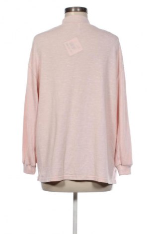 Damski kardigan Haily`s, Rozmiar S, Kolor Różowy, Cena 8,99 zł