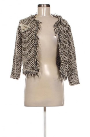 Dámsky kardigán Hallhuber, Velikost S, Barva Vícebarevné, Cena  439,00 Kč