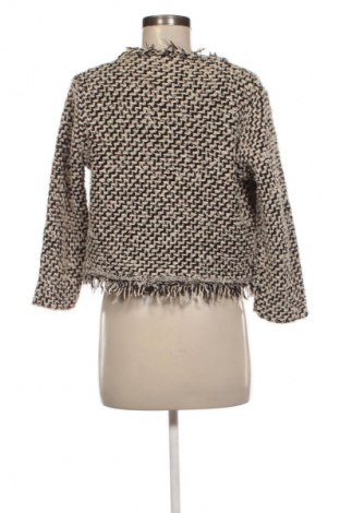 Dámsky kardigán Hallhuber, Velikost S, Barva Vícebarevné, Cena  439,00 Kč