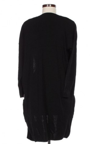 Γυναικεία ζακέτα Hallhuber, Μέγεθος XS, Χρώμα Μαύρο, Τιμή 9,99 €