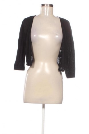 Dámsky kardigán Hallhuber, Velikost S, Barva Černá, Cena  429,00 Kč