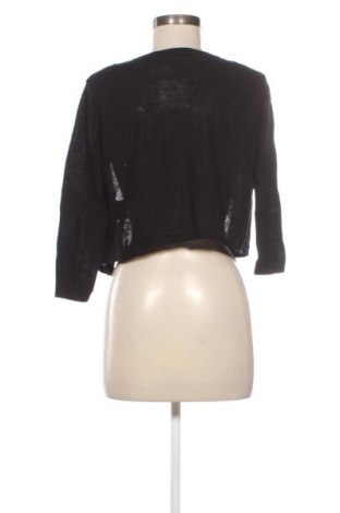 Dámsky kardigán Hallhuber, Velikost S, Barva Černá, Cena  429,00 Kč