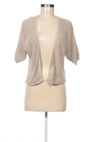 Dámsky kardigán Hallhuber, Velikost XS, Barva Béžová, Cena  79,00 Kč
