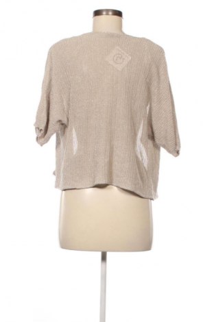 Dámsky kardigán Hallhuber, Velikost XS, Barva Béžová, Cena  79,00 Kč