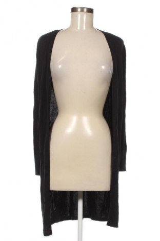 Damski kardigan Hallhuber, Rozmiar S, Kolor Czarny, Cena 27,99 zł