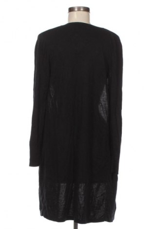 Damski kardigan Hallhuber, Rozmiar S, Kolor Czarny, Cena 27,99 zł