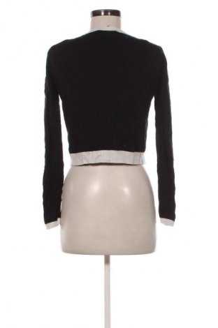 Cardigan de damă Hallhuber, Mărime M, Culoare Negru, Preț 56,99 Lei