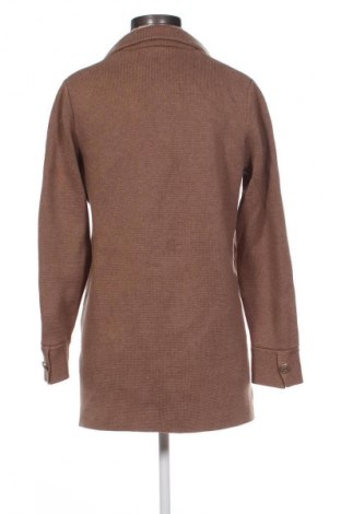 Дамска жилетка Hampton Republic, Размер M, Цвят Кафяв, Цена 7,60 €