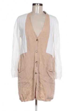 Dámsky kardigán Hand Made, Velikost XL, Barva Vícebarevné, Cena  49,00 Kč