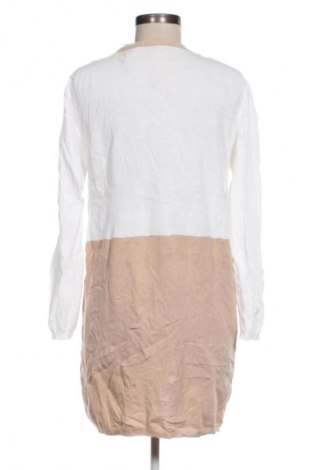 Dámsky kardigán Hand Made, Velikost XL, Barva Vícebarevné, Cena  49,00 Kč