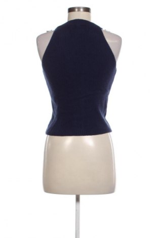 Dámsky kardigán Happines, Veľkosť S, Farba Modrá, Cena  1,95 €