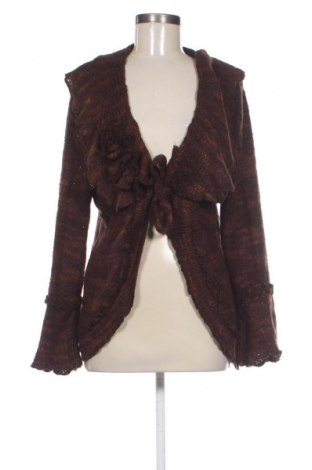 Дамска жилетка Heine, Размер M, Цвят Многоцветен, Цена 9,71 €