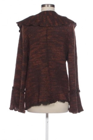 Дамска жилетка Heine, Размер M, Цвят Многоцветен, Цена 9,71 €