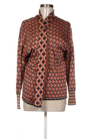 Damski kardigan Heine, Rozmiar S, Kolor Kolorowy, Cena 8,99 zł