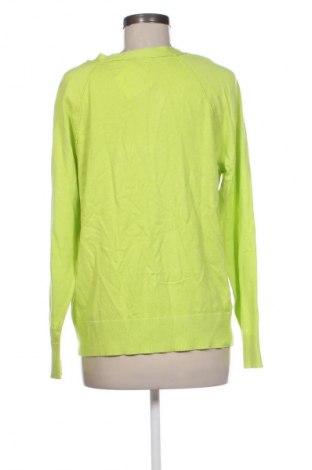 Дамска жилетка Heine, Размер M, Цвят Зелен, Цена 8,69 €