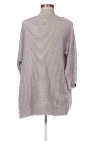 Damen Strickjacke Helene Fischer, Größe M, Farbe Grau, Preis € 2,99