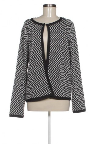 Dámsky kardigán Hema, Velikost XL, Barva Vícebarevné, Cena  149,00 Kč