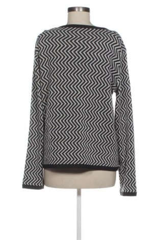 Dámsky kardigán Hema, Velikost XL, Barva Vícebarevné, Cena  149,00 Kč