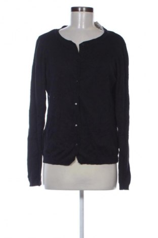 Damski kardigan Hema, Rozmiar L, Kolor Czarny, Cena 39,99 zł