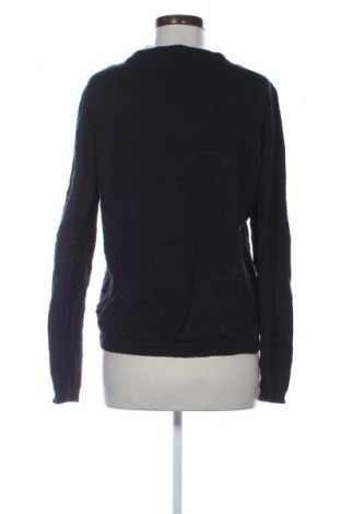 Damski kardigan Hema, Rozmiar L, Kolor Czarny, Cena 39,99 zł