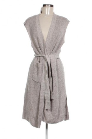 Női kardigán Hessnatur, Méret M, Szín Sokszínű, Ár 5 659 Ft