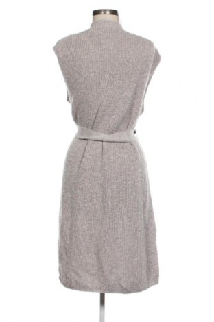 Női kardigán Hessnatur, Méret M, Szín Sokszínű, Ár 5 659 Ft