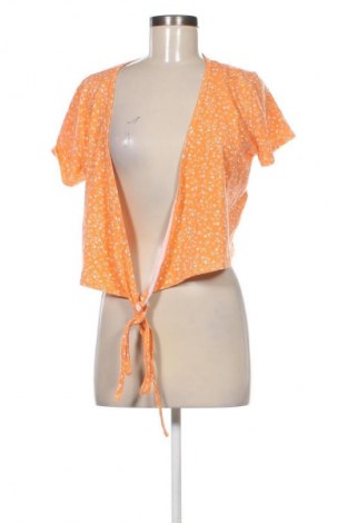 Cardigan de damă Hollister, Mărime XL, Culoare Multicolor, Preț 210,99 Lei