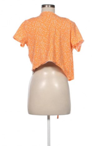 Cardigan de damă Hollister, Mărime XL, Culoare Multicolor, Preț 210,99 Lei