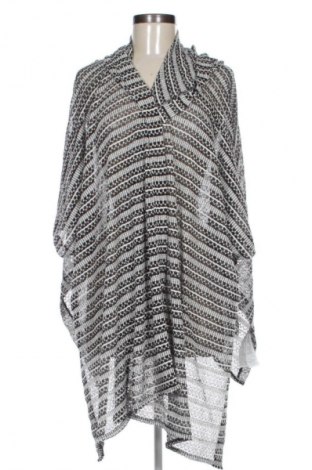 Dámsky kardigán Hollister, Velikost M, Barva Vícebarevné, Cena  770,00 Kč