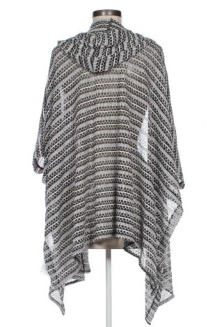 Dámsky kardigán Hollister, Velikost M, Barva Vícebarevné, Cena  770,00 Kč