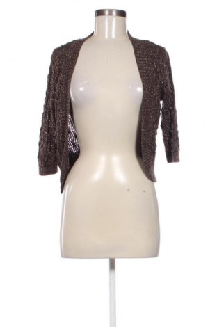 Дамска жилетка Ichi, Размер XL, Цвят Многоцветен, Цена 12,35 €