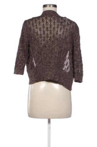 Дамска жилетка Ichi, Размер XL, Цвят Многоцветен, Цена 12,35 €