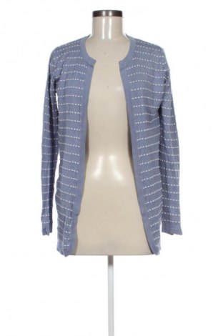 Cardigan de damă Ichi, Mărime XS, Culoare Multicolor, Preț 19,99 Lei