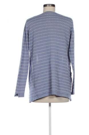 Cardigan de damă Ichi, Mărime XS, Culoare Multicolor, Preț 19,99 Lei