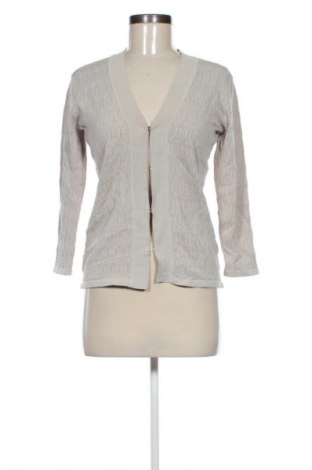 Dámsky kardigán Ilse Jacobsen, Velikost S, Barva Béžová, Cena  1 120,00 Kč