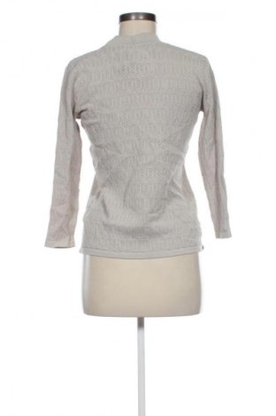 Dámsky kardigán Ilse Jacobsen, Velikost S, Barva Béžová, Cena  1 120,00 Kč