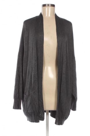 Dámsky kardigán In Extenso, Velikost XXL, Barva Šedá, Cena  279,00 Kč