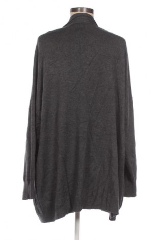 Dámsky kardigán In Extenso, Velikost XXL, Barva Šedá, Cena  279,00 Kč