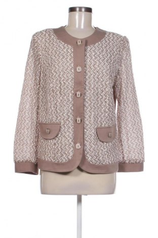 Дамска жилетка Infinite, Размер L, Цвят Многоцветен, Цена 51,12 €