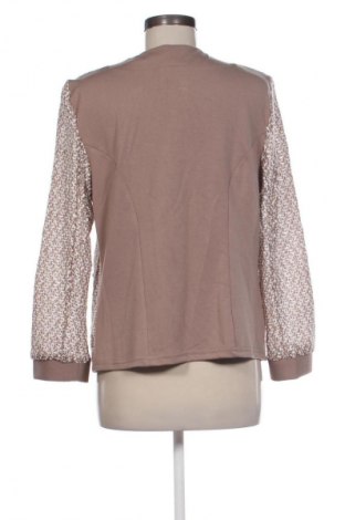 Дамска жилетка Infinite, Размер L, Цвят Многоцветен, Цена 51,12 €