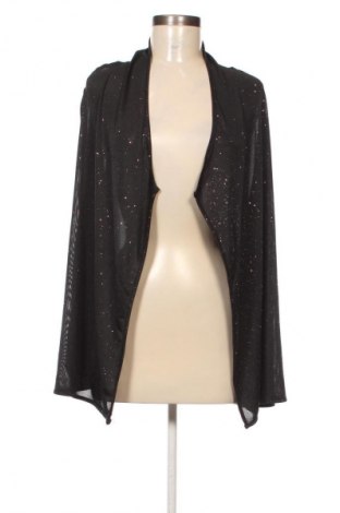 Dámsky kardigán Infinity, Veľkosť XL, Farba Čierna, Cena  3,95 €