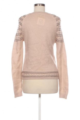 Damski kardigan Intimissimi, Rozmiar M, Kolor Beżowy, Cena 48,99 zł