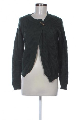 Dámsky kardigán Intimissimi, Veľkosť S, Farba Zelená, Cena  2,95 €