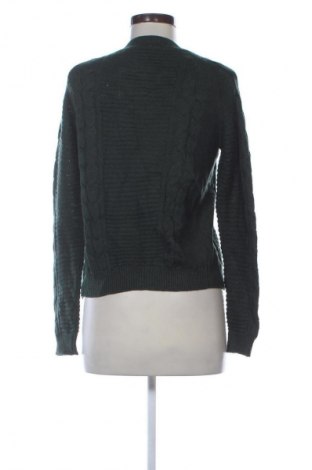 Dámsky kardigán Intimissimi, Veľkosť S, Farba Zelená, Cena  2,95 €