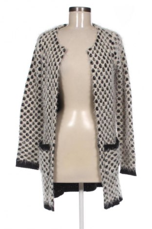 Damen Strickjacke Intimissimi, Größe M, Farbe Mehrfarbig, Preis 8,99 €
