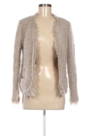 Дамска жилетка Iro, Размер M, Цвят Бежов, Цена 130,52 €