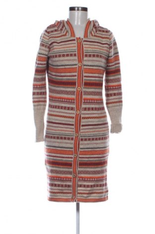 Dámsky kardigán Isla Ibiza Bonita, Velikost S, Barva Vícebarevné, Cena  359,00 Kč