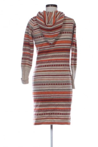 Dámsky kardigán Isla Ibiza Bonita, Velikost S, Barva Vícebarevné, Cena  359,00 Kč