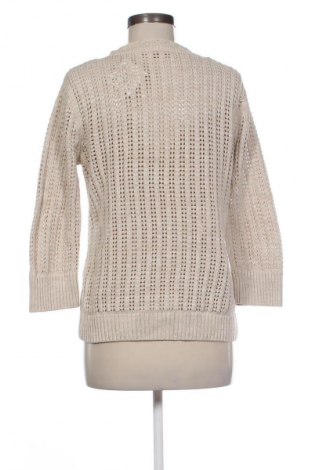 Дамска жилетка Isolde, Размер L, Цвят Бежов, Цена 3,57 €